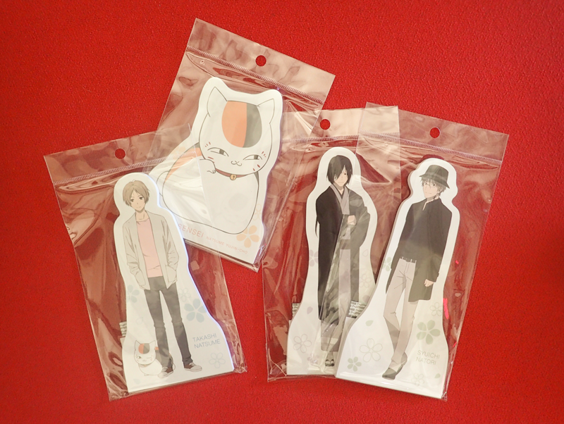 額縁ご確認ページ　title「回想ニャンコ」　title「向き合う」 額縁ご確認ページ title「回想ニャンコ」 title「向き合う」