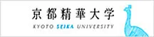 京都精華大学