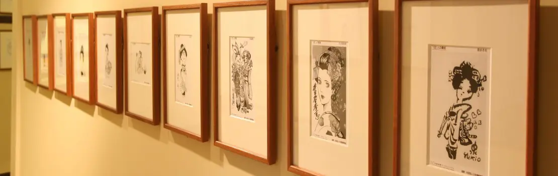 maikoooです！ MAISON KITSUNÉ Bold Fox Head Patch Oversized Polo Shirt in