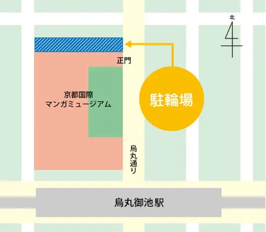 光の中へ 視覚障害者の美術館・博物館アクセス 光の中へ 視覚障害者の美術館・博物館アクセス 光の中へ 視覚