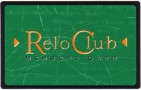 Relo Club