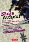 Ninja Attack!