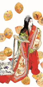 村上もとか展 「JIN－仁－」、「龍－RON－」、僕は時代と人を描いてき