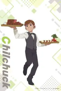 dun_meshi_100_148_anime_0514_3 dun_meshi_100_148_anime_0514_3