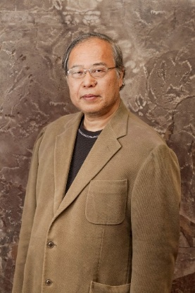 荒俣宏