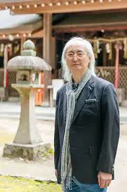 堤邦彦