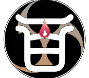 怪談朗読団体