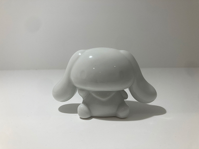 シナモロール