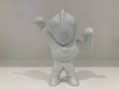ウルトラマン