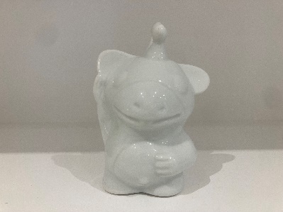 快獣ブースカ