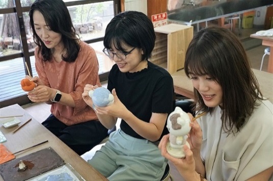 体験イメージ