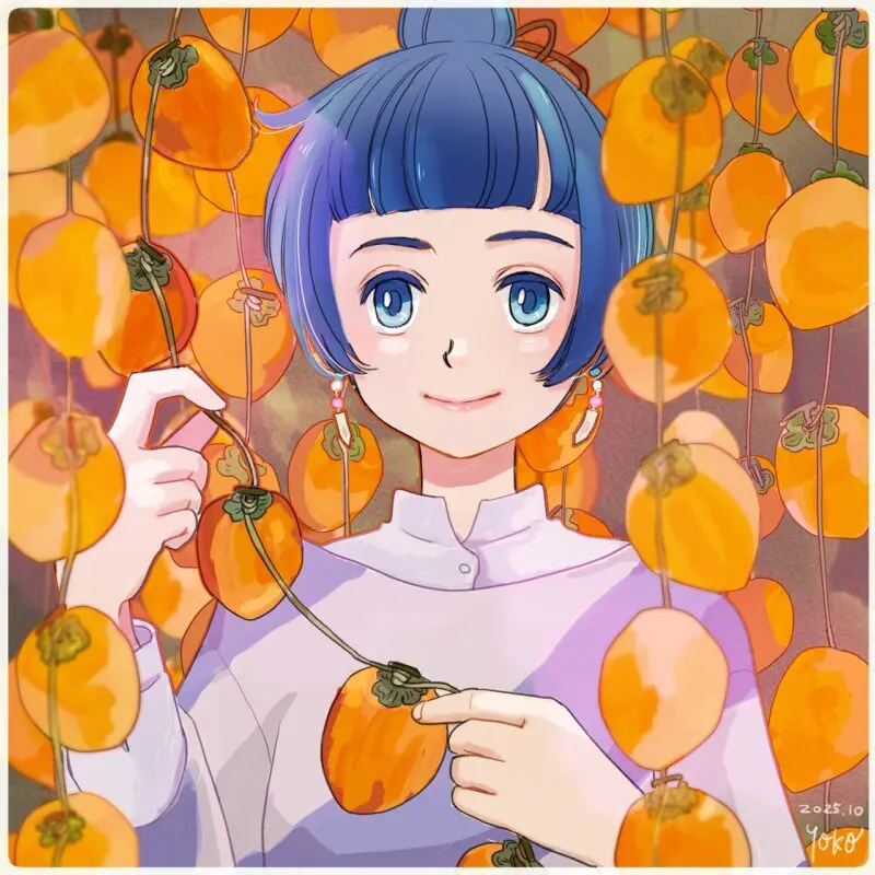 Manga Studio] November Artist Schedule - 京都国際マンガ